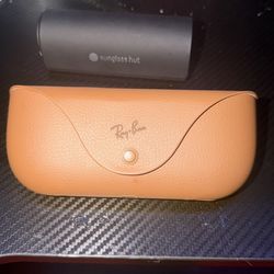 Raybans meta gen 2 matte black