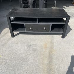 Tv Console