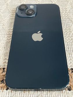 iPhone 14 unlocked