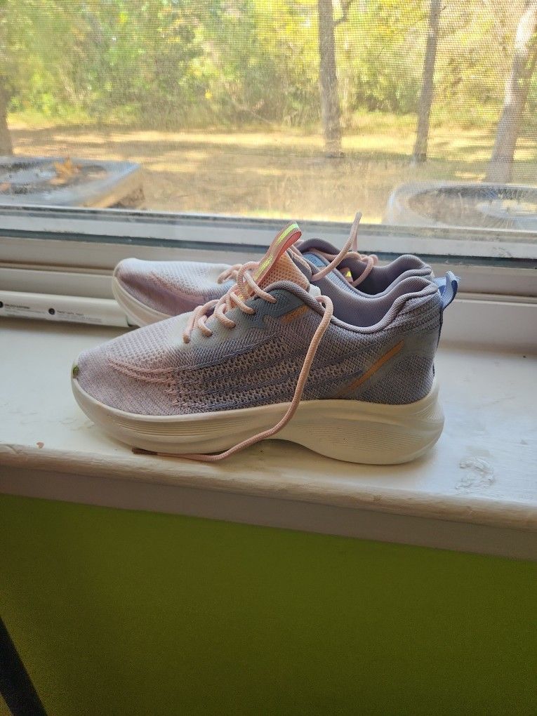 Shoes For Womens New Size 8 