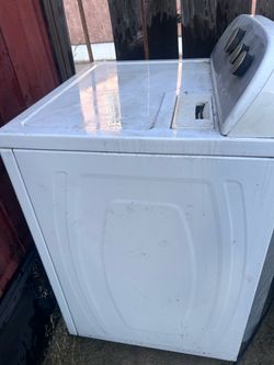 Dryer