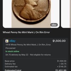 Penny 