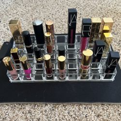 Lipstick Organizer for 36pcs buy more for discount