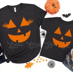 Customized T-shirts