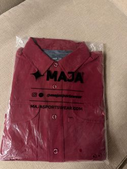 Maja sportwears
