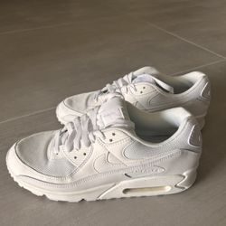 Nike Men’s Air Max 90 — 10.5