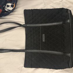 Amazing condition Vera Bradley Tote bag