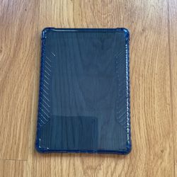Moko Kindle Paperwhite  2023 Clear Blue