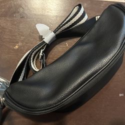 Ulta Fanny Pack New 