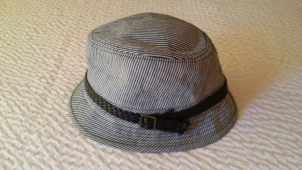 Sombrero para el sol
