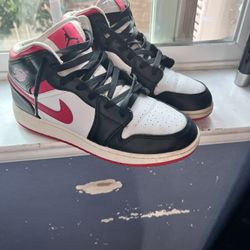 Kids JORDAN ONE