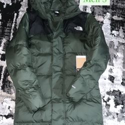 Women Jackets And Sweaters 