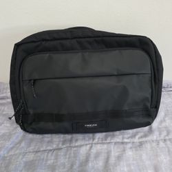 Timbuk2 Scheme Backpack/ Briefcase 