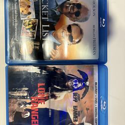 Blu-Ray DVD Video Movie In Perfect Condition Star Trek beyond - No Digital