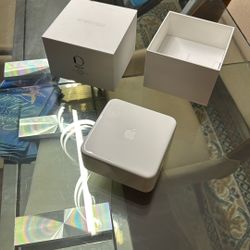 Apple Watch Storage Box