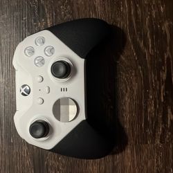 Xbox Elite Series 2 Controller 