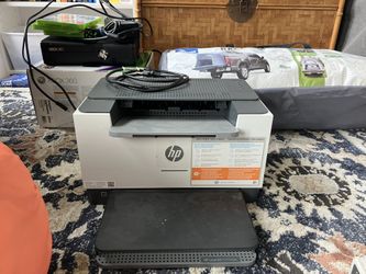 HP Printer