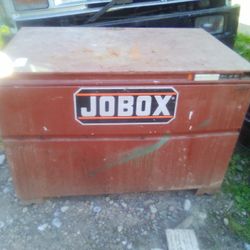 Tool Box 