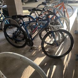 Bike for Sale