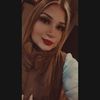 Joanna Sanchez-Arias