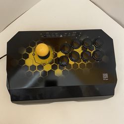 Ps4/pPs3 Quanba Drone Fightstick