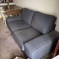 Free couch