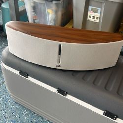 Polk Audio Sound Bar 