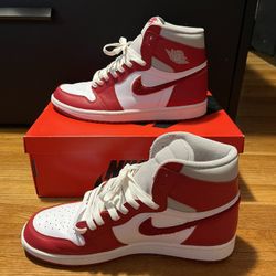 Jordan 1