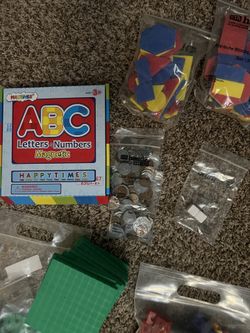 Teaching Resources Free