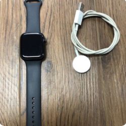 Apple Watch Series 7 45mm