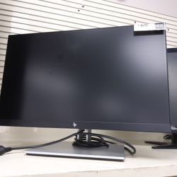 Hp Computor Monitor