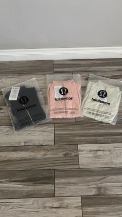 Lululemon Define Jaket