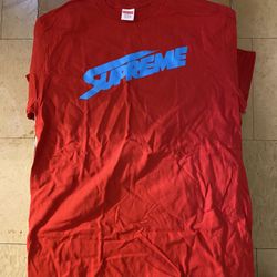 Size L