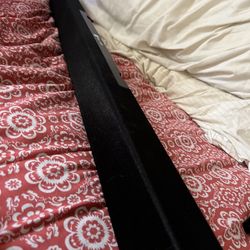 Samsung HW-K360/ZA 2.1 Channel Wireless Soundbar - Black