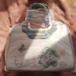 HandBags!👜 20$ Each