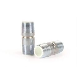 Everbilt 3/4" Water Heater Dielectric Nipple 2 Pack