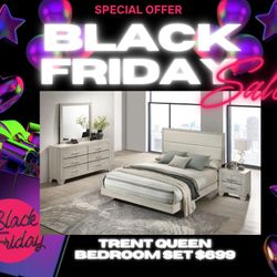 BLACK FRIDAY SPECIALS‼️ 