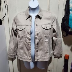 Women's Jackets size M