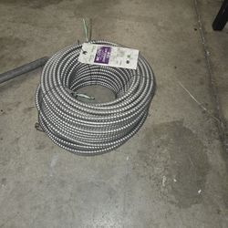 12/2 M/c  Cable 
