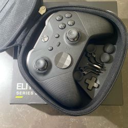 Xbox Elite Series 2 Controller 