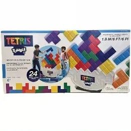 Tetris Tumble XL