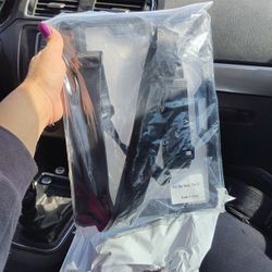 Encased Rugged Shield Case for Microsoft Surface Pro 8 (13