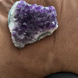 Amethyst