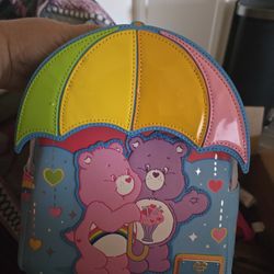 Carebears 