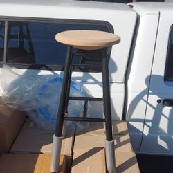 Stools 