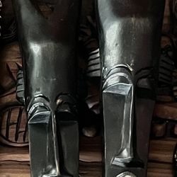 African Art