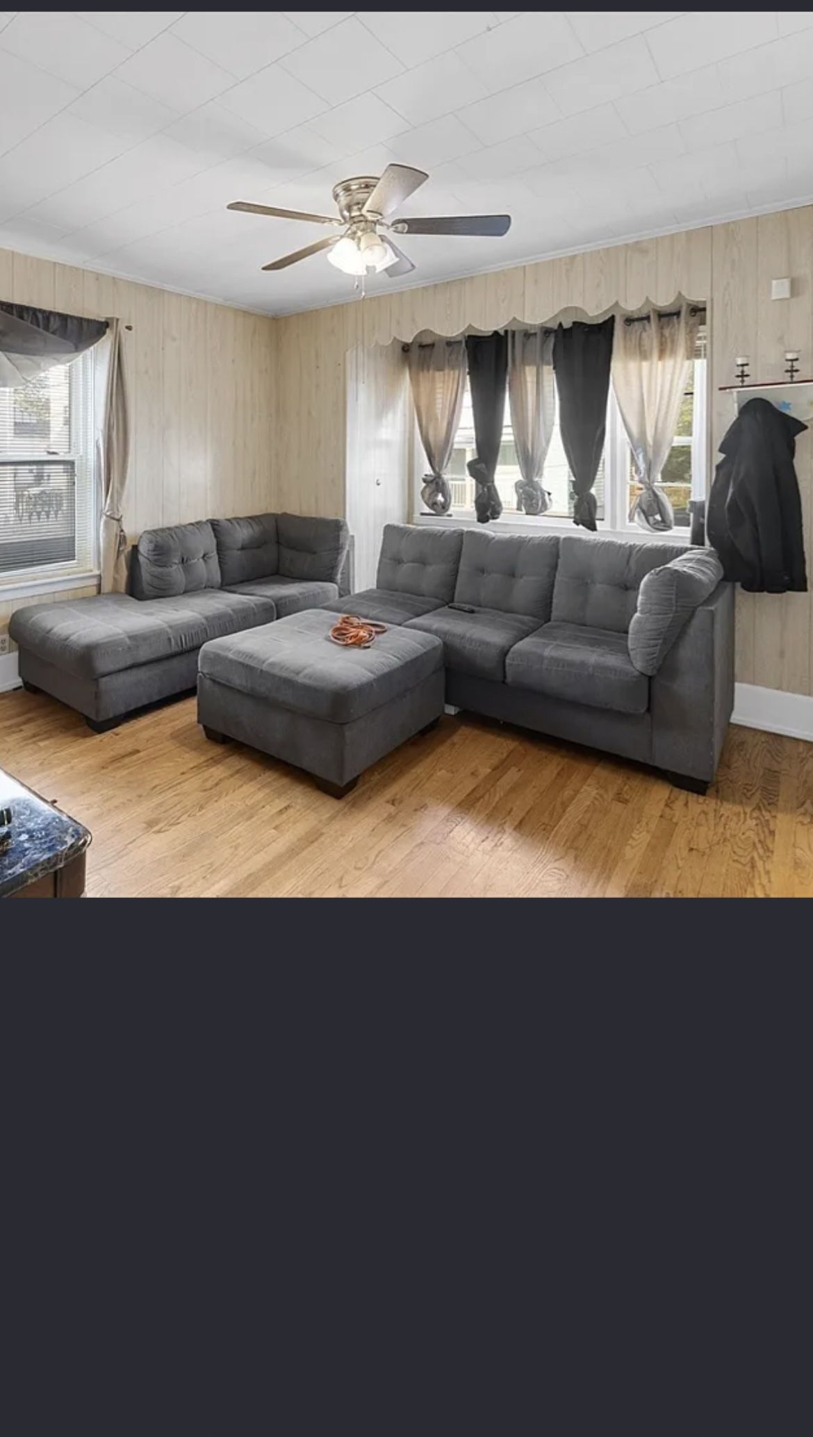 Couch