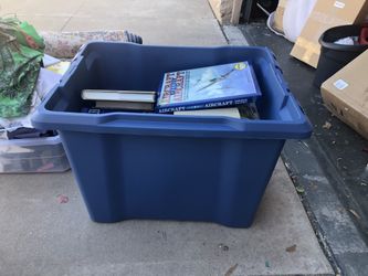 Bargain!!! Bundle Of Books —$19)