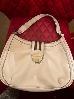 Authentic Michael Kors Handbag