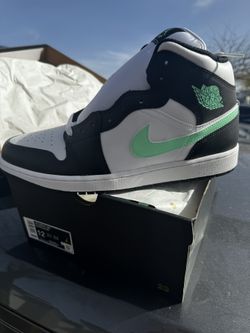 Air Jordan